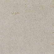 sinai pearl sandblasted_edited.jpg