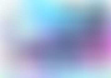 祝♪イケボリューションブログ開設