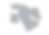 Middle east map.png
