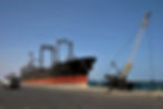 shutterstock_130142207_edited.jpg