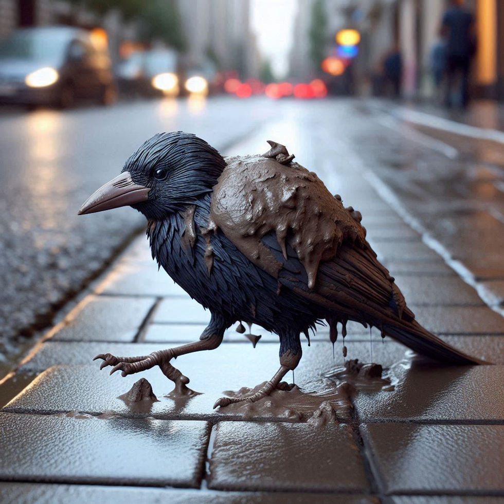 _ac9e2008-c215-4a2e-8ab2-e474363cdd72