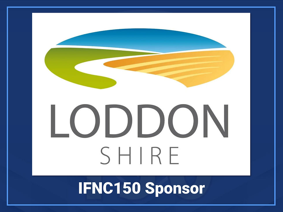 IFNC150 Sponsors for Website_Page_12