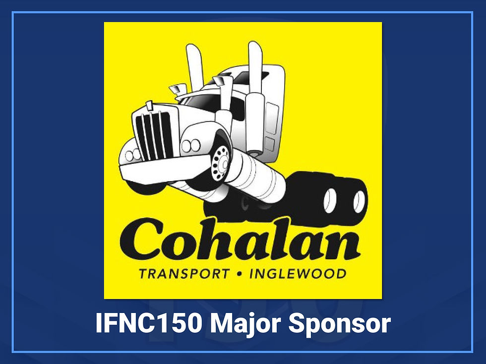 IFNC150 Sponsors for Website_Page_1