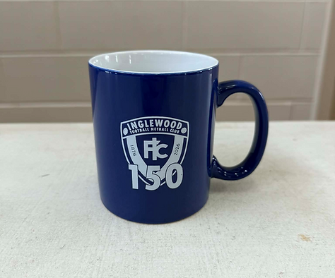 Coffee Mug for Website.png