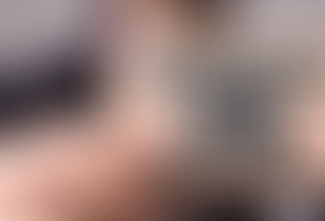 Enhance Your Online Visibility and Increase Website Traffic!