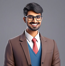 Young Indian Man Teacher profile Picture.jpg