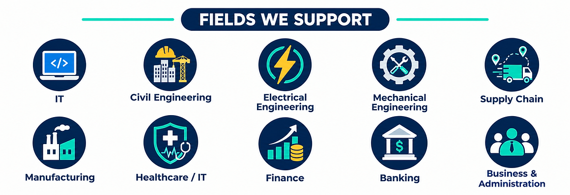 Fields We Support Infographic (2).png