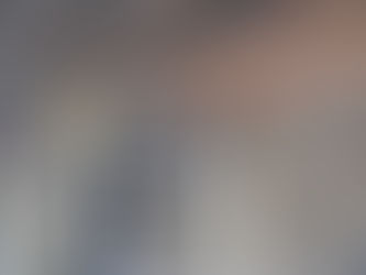 Sustainable Hempcrete Construction: The Benefits of Hemp as an Insulator. 