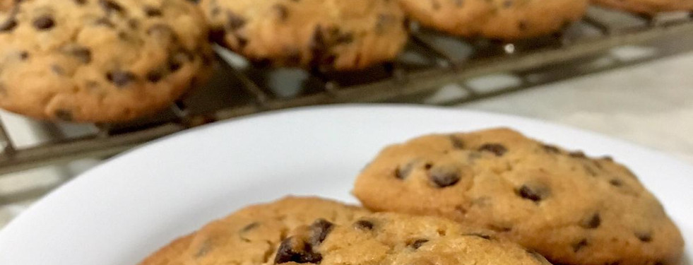 WhatsApp Image 2020-04-09 at 15.57.01.jp