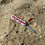 Miniature : Victorinox Corail
