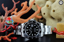 rilogi montres de luxe rolex