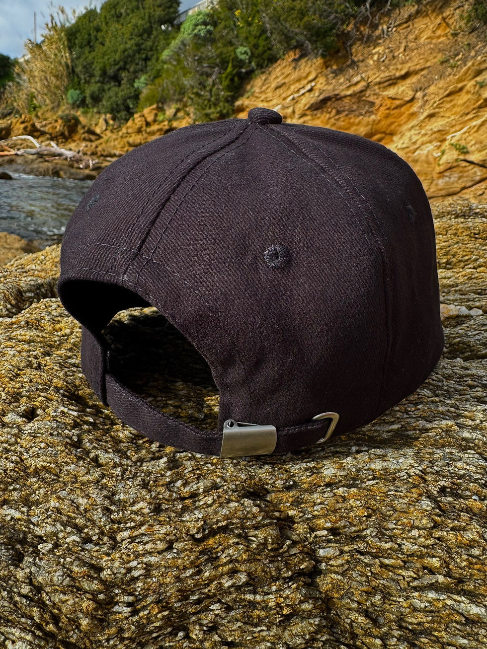 Miniature : Casquette Corail