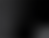 Black Background for Emails.png