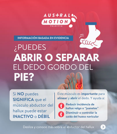 LEER MAS