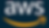Amazon-Web-Services-AWS-Emblem.png