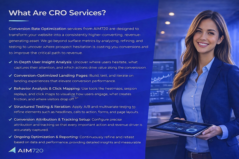 CRO Services.png