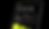 AIM720_Phone.png
