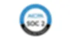 SOC 2.webp