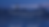 footer.png