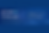 720 banner.png