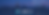 New Footer.png