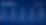 audit banner.png