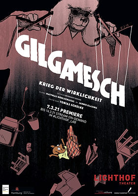 GILGAMESCH-KRIEG DER WIRKLICHKEIT.jpeg