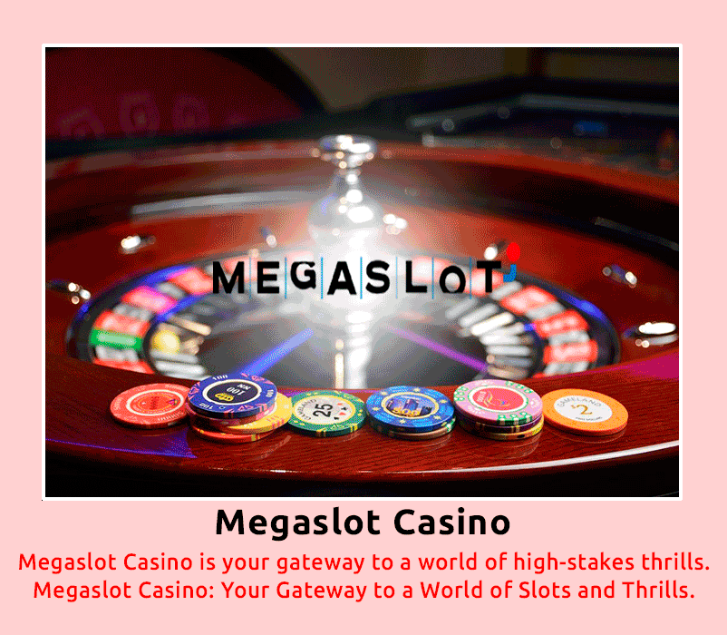 megaslotcasino