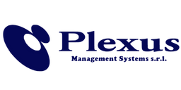 LogoPlexus_edited_edited_edited_edited_e