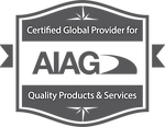 AIAG_certified_provider_seal_gray-768x591.png