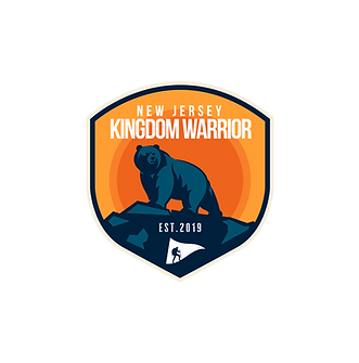 Kingdom-Warrior (1).png