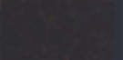 webmap_edited.jpg