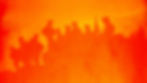midbanner2.jpg