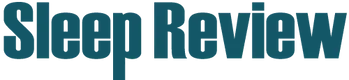 Sleep-Review-Magazine-Logo.webp
