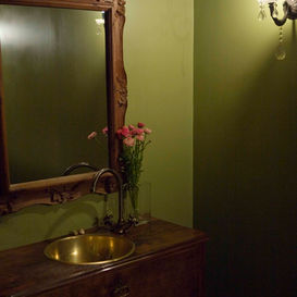 feeling like you’re forgetting something
