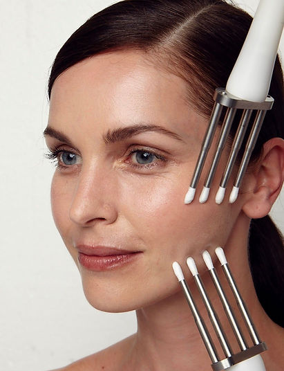 caci image jowl lift.jpeg