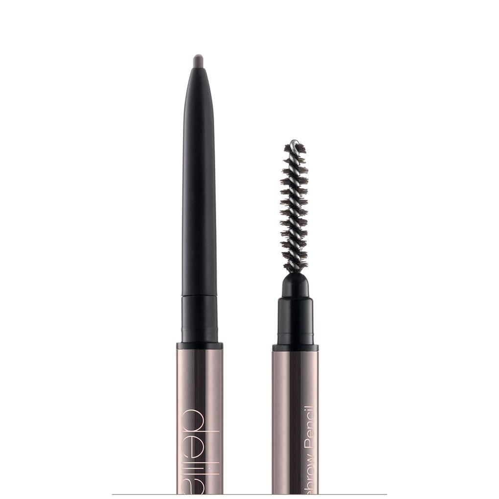 Brow Line Retractable Eyebrow Pencil