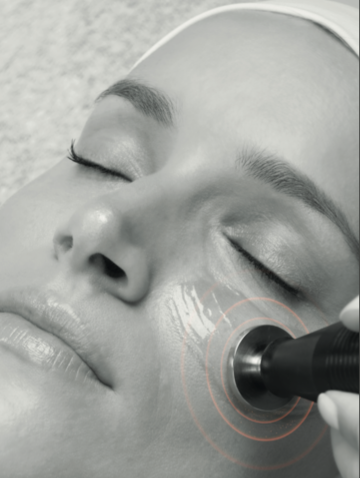 environ treatment 2.png