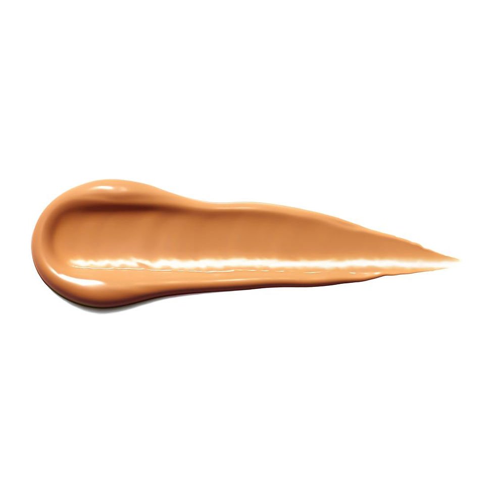 Thumbnail: Take Cover Radiant Cream Concealer