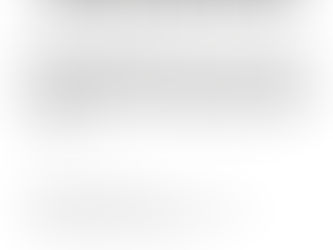 PSA NOTICE OF A POTENTIAL QUORUM OF THEGOVERNING BODY OF THE CITY OF LAS VEGAS 01/07/2025