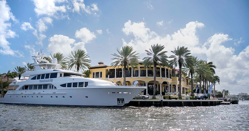 FLIBS 2023 Day 4_-7798.jpg