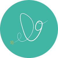 Logo web RVB minimisé bis_edited.png