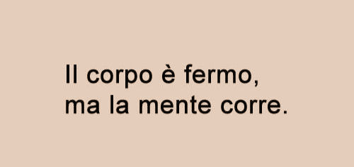 Hobby, le nostre passioni per il benessere della mente ed il corpo.