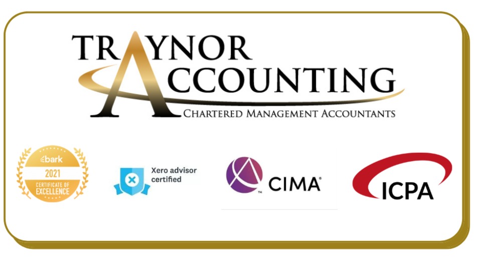 disadvantages of xero accounting software disadvantages of xero accounting software
