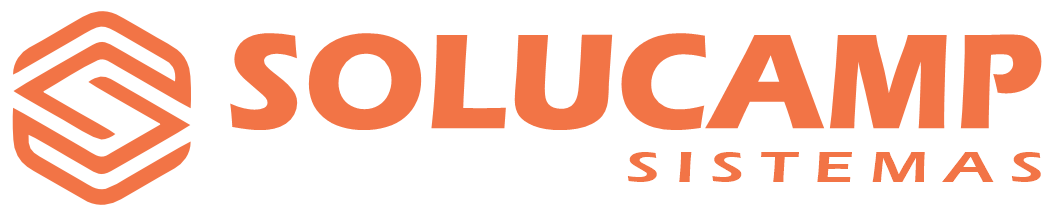 Logo Solucamp Horizontal.png