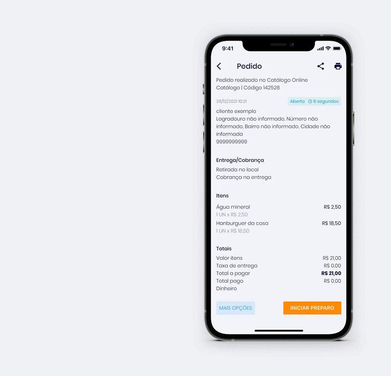 Integração Delivery.gif