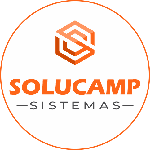 Foto do escritor: Carol Guerreira