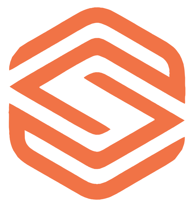 Icone Logo.png