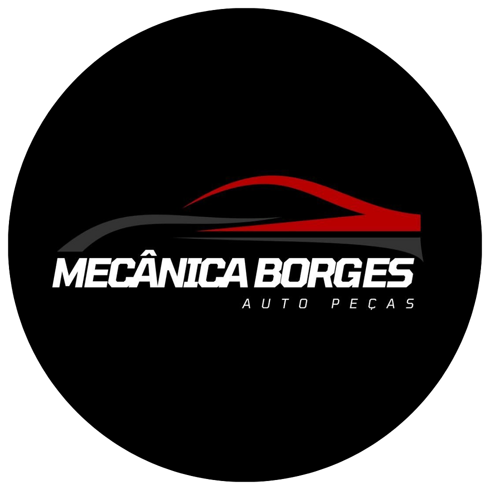 a Borges