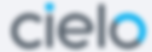 Cielo Logo.png